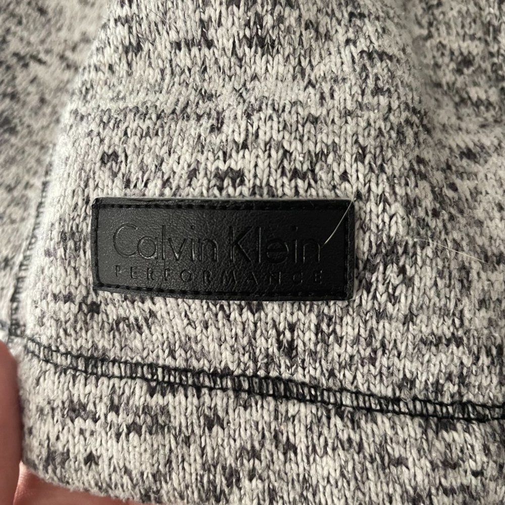 Calvin Klein Performance Jacket - image 3